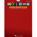 Motown Favorites (Alto Sax Play-Along)