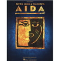 Aida (Vocal Selections)