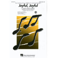 Joyful, Joyful (from Sister Act 2) (2-Part)