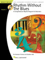 Rhythm Without the Blues (Volume 1)