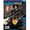 Guitar Edge Magazine Back Issue - March. Guitar Edge. 152 pages. Published by Hal Leonard.
Product,401,The King and I"