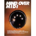 Mind Over MIDI