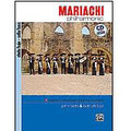 Phillips: Mariachi Philharmonic, Cello/Bass Bk/CD, Vol 1.