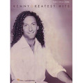 Greatest Hits by Kenny G