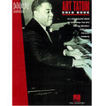 The Art Tatum Solo Book