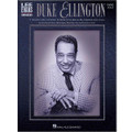 Lee Evans Arranges Duke Ellington For Piano Solo