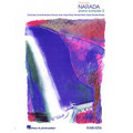 Narada New Age Piano Sampler 2