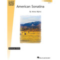 American Sonatina