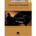 Classic Jazz Standards