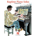 Ragtime Piano Solos