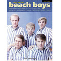 Best Of The Beach Boys - Easy Piano