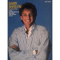 Greatest Hits: By Barry Manilow (Easy Piano)