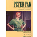 Peter Pan (Guitar, Piano/Keyboard, Vocal)