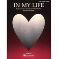 In My Life - by The Beatles