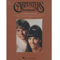 Carpenters Anthology