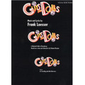 Guys And Dolls (Vocal Selections)