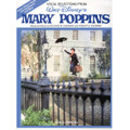 Mary Poppins