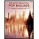 The Most Beautiful Pop Ballads - Easy Piano