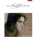 Josh Groban