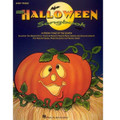 The Halloween Songbook