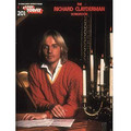 The Richard Clayderman Songbook (E-Z Play Today #201)