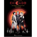 Chicago - Movie Vocal Selections