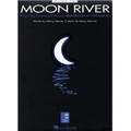 Moon River