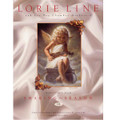 Lorie Line: Sharing The Season (Volume 3)