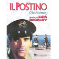 Il Postino (The Postman)