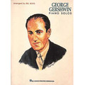 George Gershwin (Piano Solos)