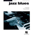 Jazz Blues - 2nd Edition