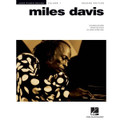 Miles Davis (2nd Edition)