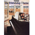 The Friendship Theme