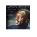 Moses Hogan Choral Series 2002 (2 CD Set)