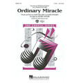 Ordinary Miracle