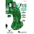 Hairspray (Medley) - SAB