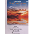 Best-Loved Hymns - Easy Piano