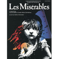 Les Miserables - Easy Piano