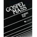 Gospel Mass (SATB)