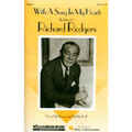 With a Song in My Heart: The Music of Richard Rodgers (Feature Medley) - SATB