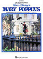 Mary Poppins - Easy Piano