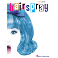 Hairspray