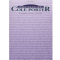 The Best Of Cole Porter (Easy Piano)