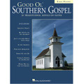 Good Ol' Southern Gospel (Easy Piano)