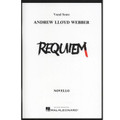 Requiem (SATB): By Andrew Lloyd Webber