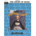 The Sound Of Music (Intermediate Piano Solos)