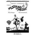 The Sound of Music (Medley) (SSA)