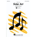 Sister Act (Medley)