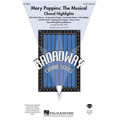 Mary Poppins: The Musical