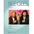 Best Of The Bee Gees (Easy Piano)